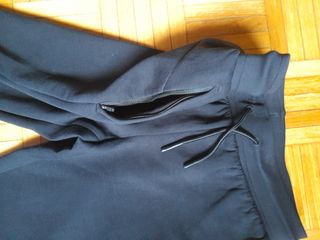 Pantalón de chandal