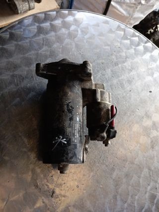 Motor arranque tata Indigo 1.4 D 2002