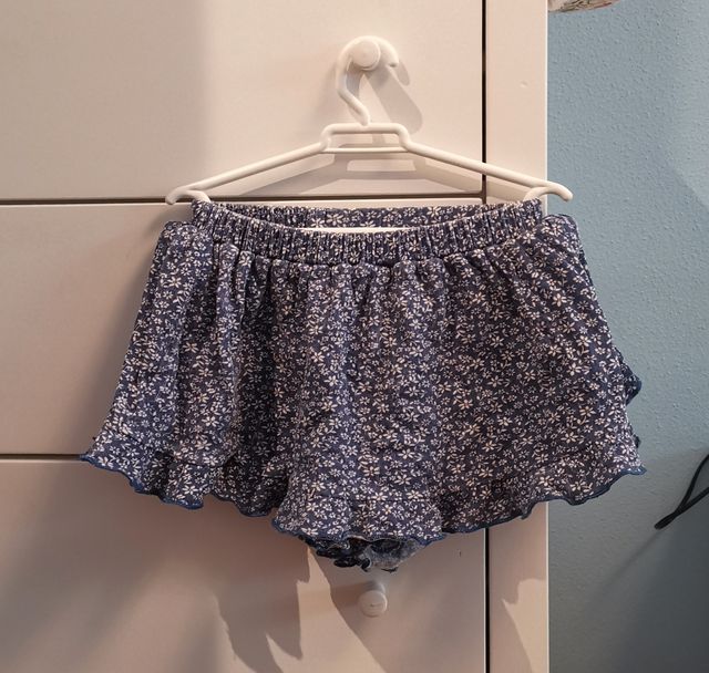 Ropa Verano bebe 2 años