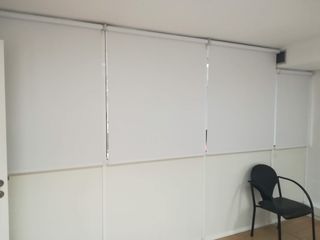 Montador instalador