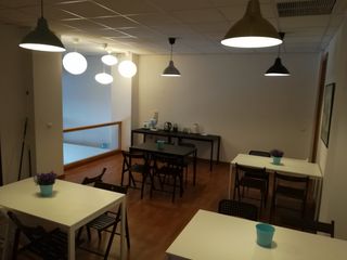 Montador instalador