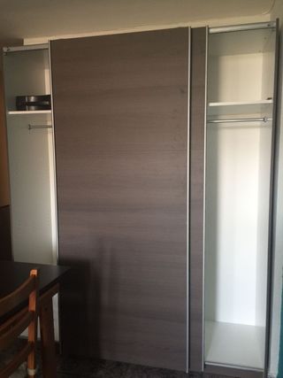 Montador instalador