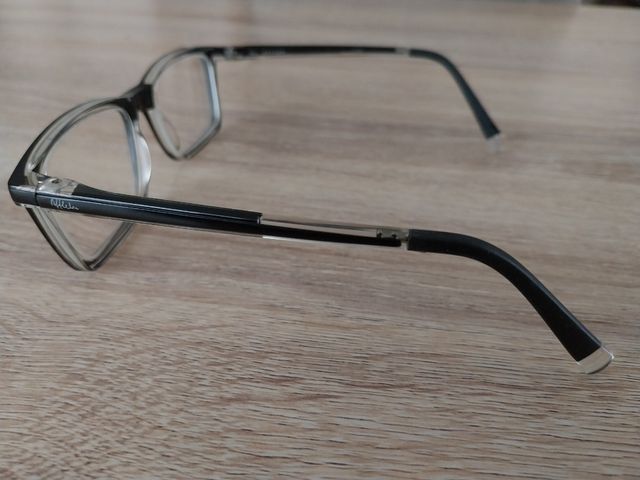 Monturas de gafas afflelou