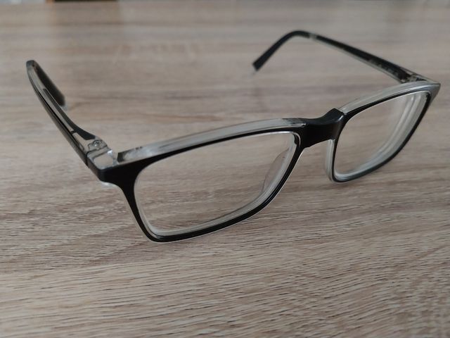 Monturas de gafas afflelou