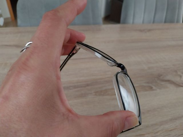 Monturas de gafas afflelou