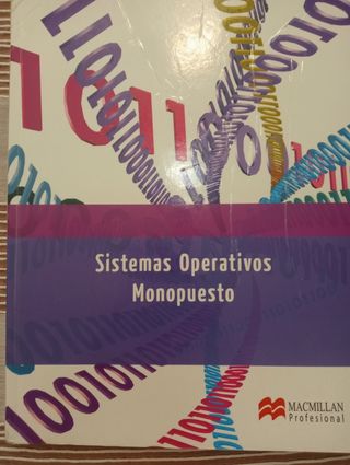 Libro Sistemas operativos Monopuesto