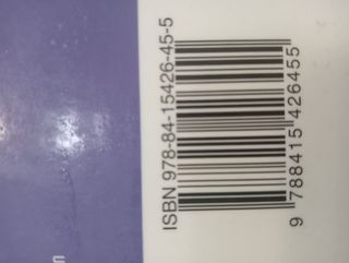 Libro Sistemas operativos Monopuesto