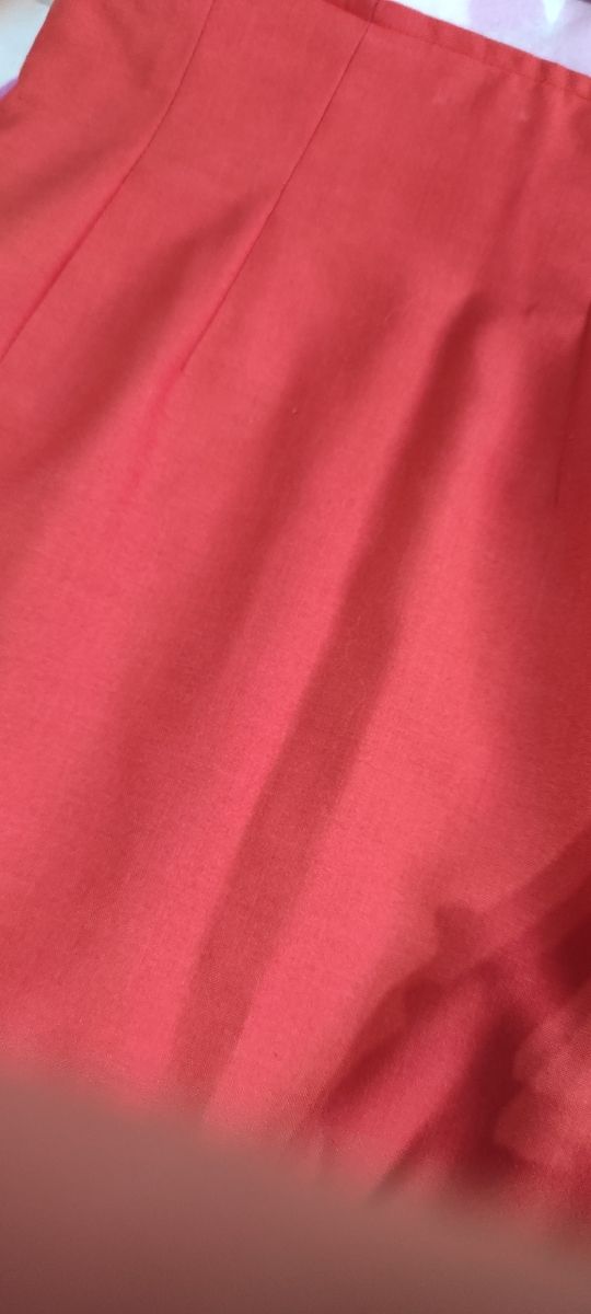 Completo blazer e gonna vintage S 