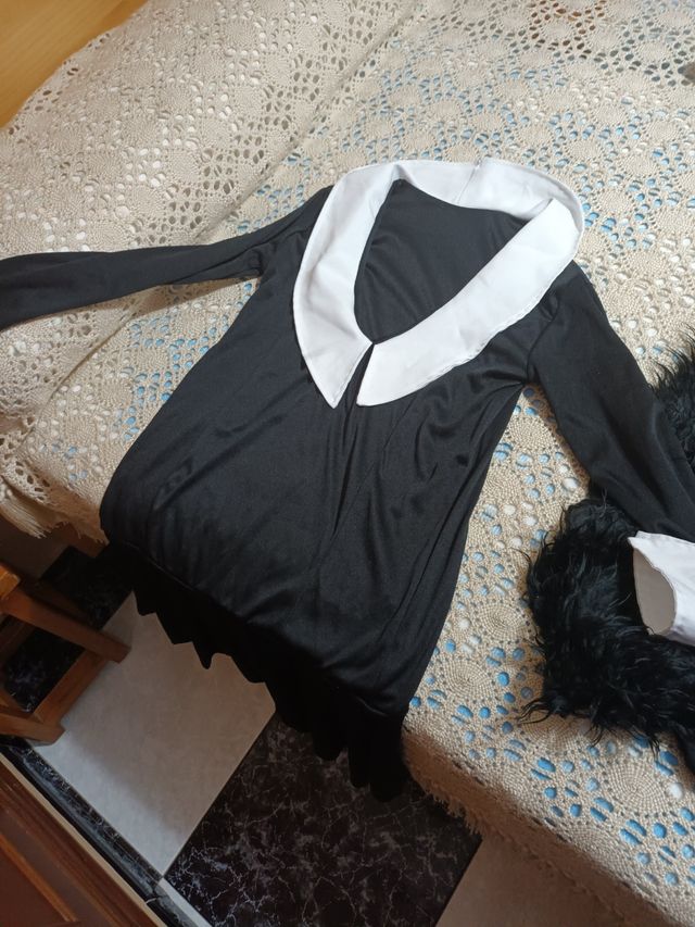 Disfraces adulto a 10 euros cada uno