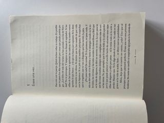 Libro: Un Cuento Perfecto