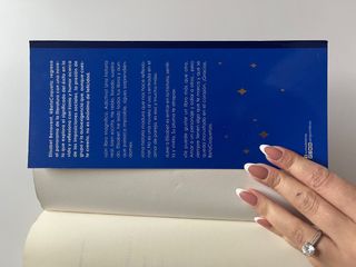 Libro: Un Cuento Perfecto