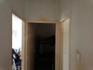 Carpintero montador instalador