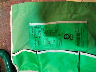 Worwerk attrezzi x folletto