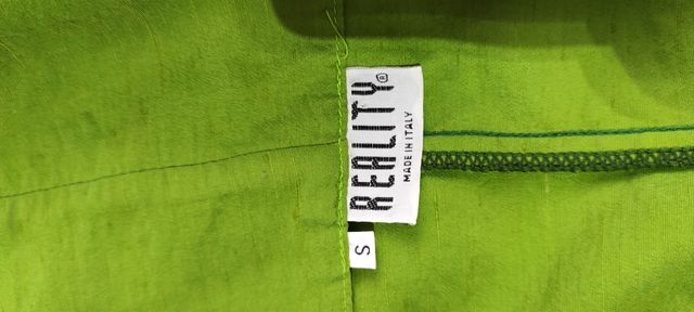 Completo blazer e gonna vintage S 