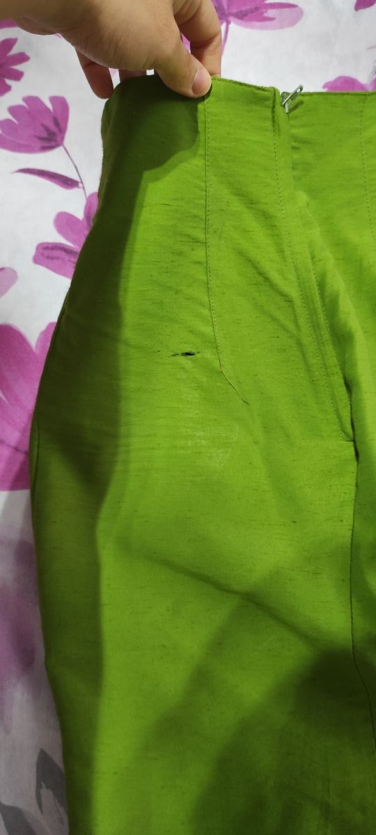 Completo blazer e gonna vintage S 