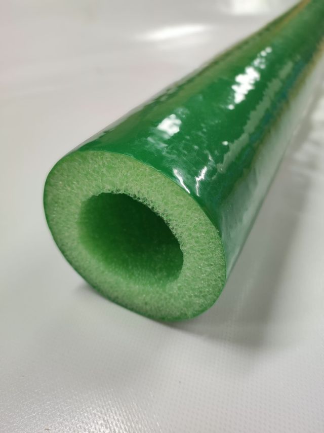 Repuestos parques de bolas