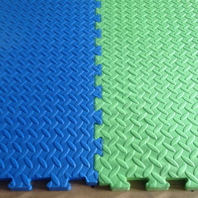 Repuestos parques de bolas