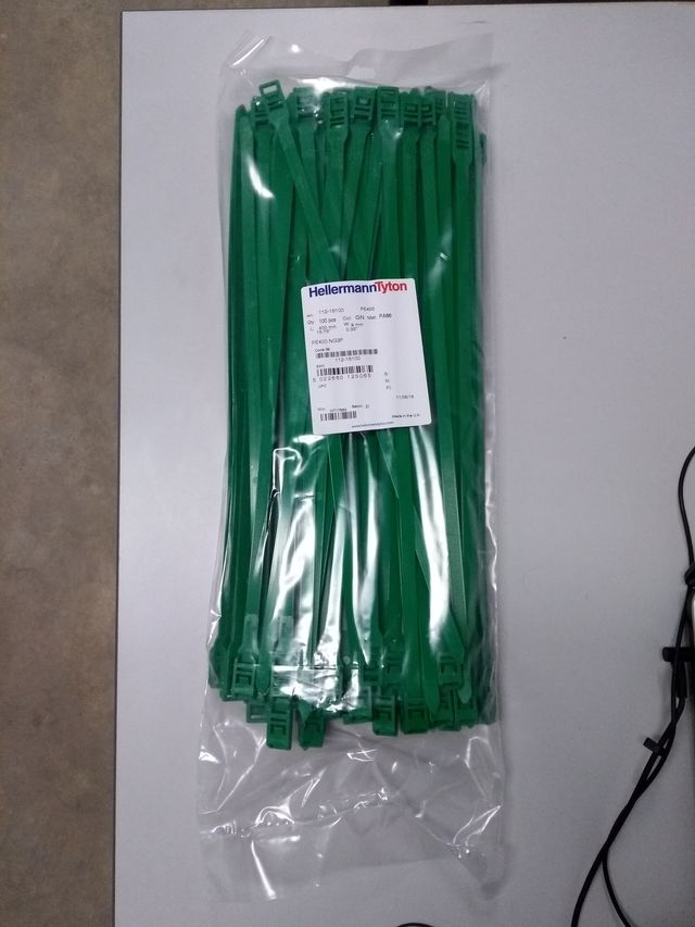 Repuestos parques de bolas