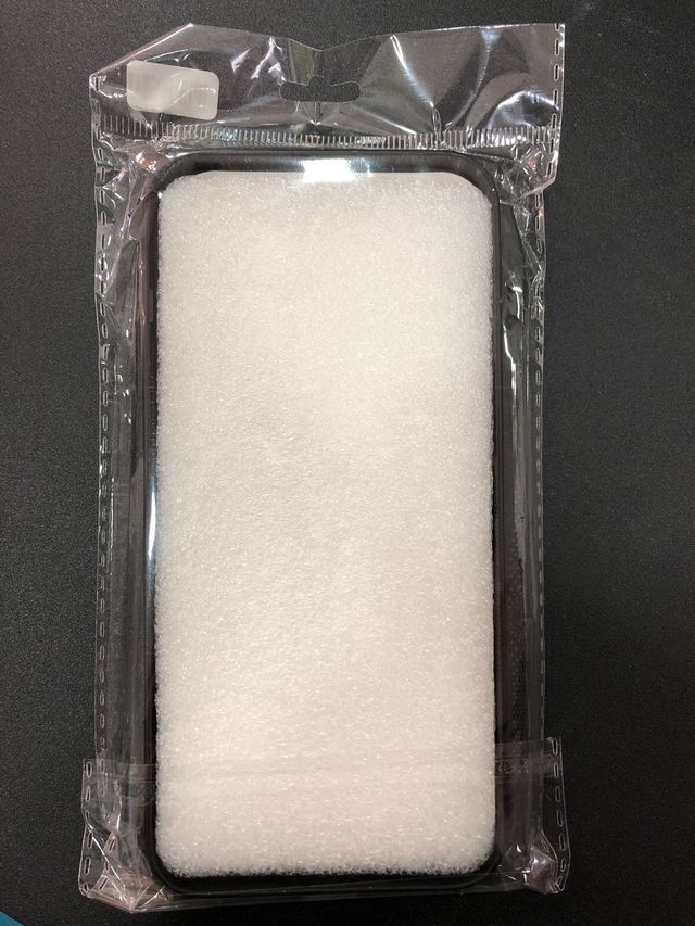 funda para iPhone 15promax