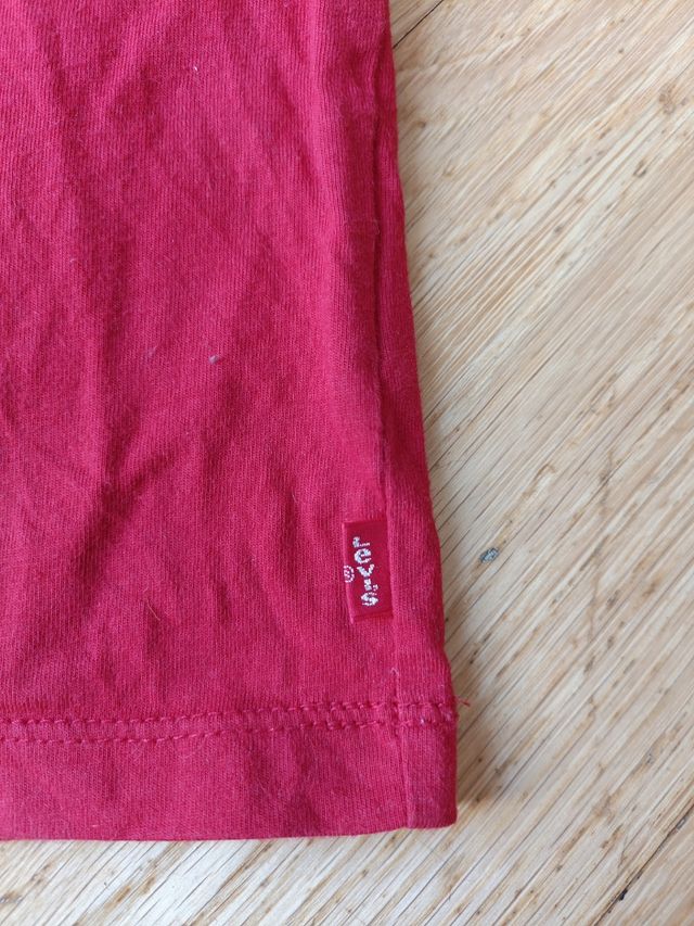 Lote ropa bebé 12-18