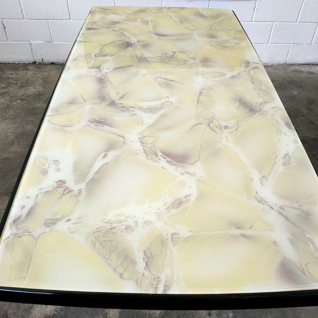 Alquiler Mesa Vittorio Dassi Vintage