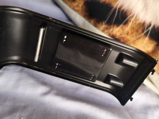 Camara de fotos Voiglander Vito CL