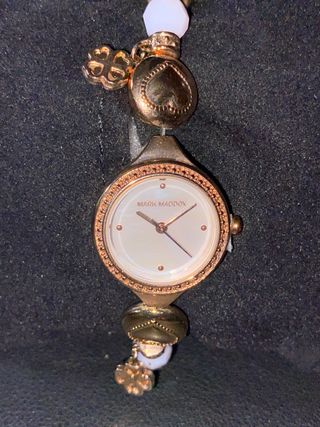 Reloj Mujer