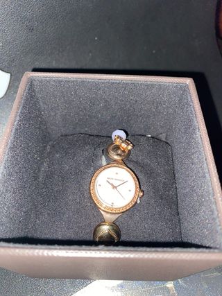 Reloj Mujer