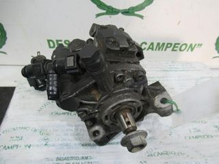 A2C20000754 BOMBA INYECTORA NISSAN TIIDA Fastback