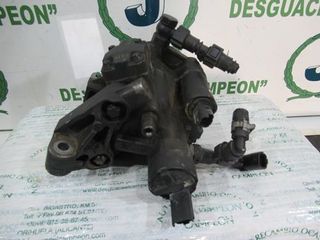 A2C20000754 BOMBA INYECTORA NISSAN TIIDA Fastback