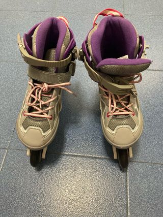 patines 