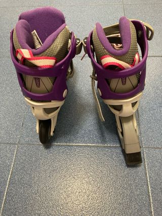 patines 