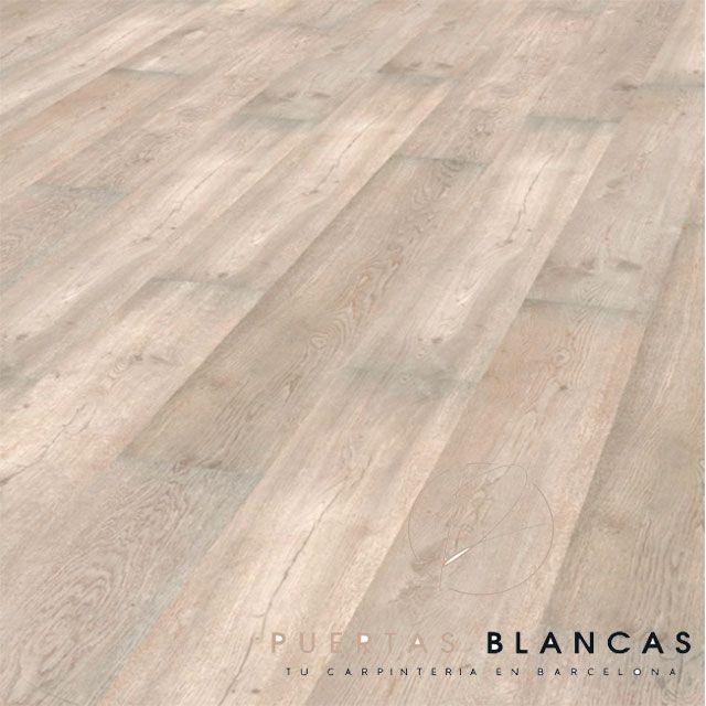 Suministro e instalación parquet, suelo laminado