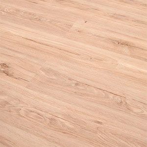 Suministro e instalación parquet, suelo laminado