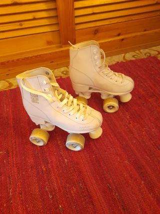 Patines
