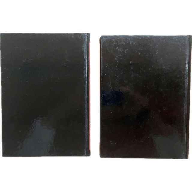 Gran enciclopedia del modelismo 2 tomos