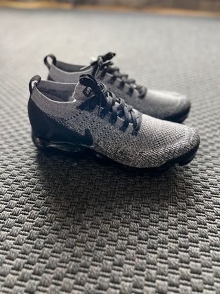 Nike Air Vapormax Flyknit 2 US10.5
