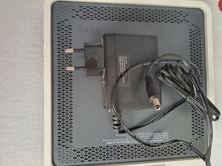 Router WiFi 5 movistar