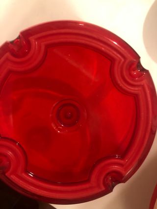 quick chef tupperware