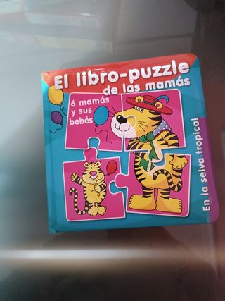juegos de mesa