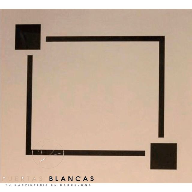 Vidrio mate fantasía MF3