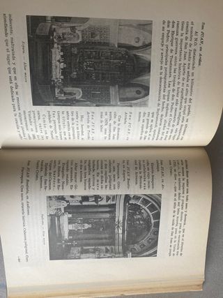 libro Alava solar de arte y de fe