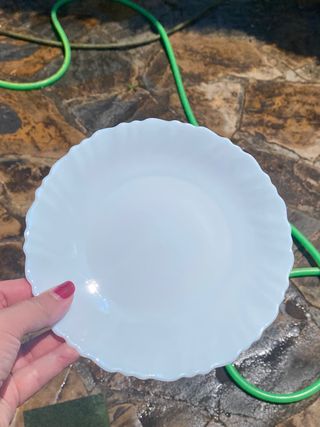 Menaje hostelería y hogar,eventos etc,,,,