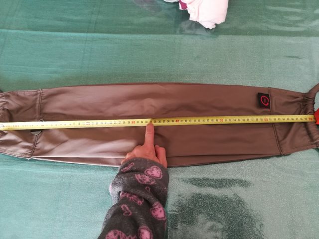 BORSA/ZAINO ALDO COPPOLA NOCCIOLA