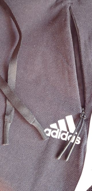 Pantalón adidas mujer talla S