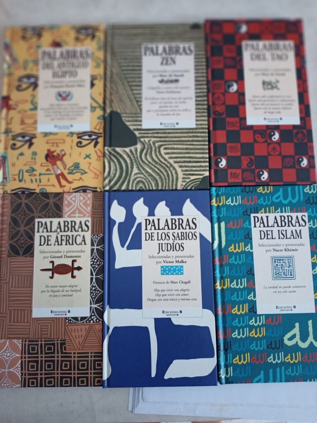 Palabras de Egipto, África,Islam,Judíos