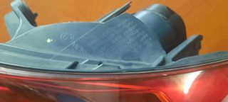 PILOTO TRASERO DERECHO LED origínale : BMW 320D