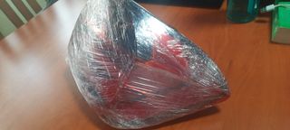 PILOTO TRASERO DERECHO LED origínale : BMW 320D