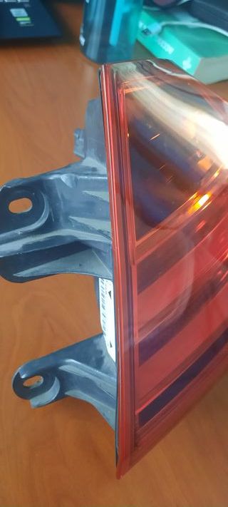 PILOTO TRASERO DERECHO LED origínale : BMW 320D