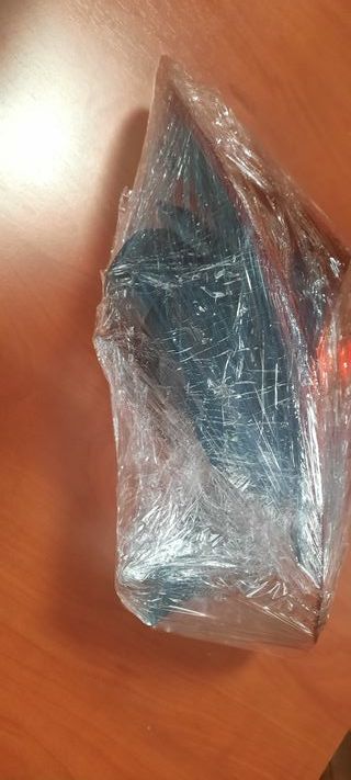 PILOTO TRASERO DERECHO LED origínale : BMW 320D